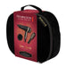 EAN 5038061135459 - Remington D6940GP Salon Smooth secador 2100 W Negro imagen 4