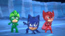 EAN 5060528035705 - Outright Games PJ Masks: Heroes of the Night Estándar Español Nintendo Switch imagen 4