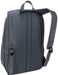 EAN 0085854253789 - Case Logic Jaunt WMBP215 - Stormy Weather mochila Mochila de senderismo Gris Poliéster imagen 3