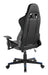 EAN 4052792075953 - LogiLink EO0076 silla de oficina y de ordenador Asiento acolchado Respaldo acolchado imagen 2