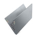 EAN 199271366189 - Lenovo IdeaPad Slim 3 15IAN8 Intel Core i3 N-series i3-N305 Portátil 39,6 cm (15.6") Full HD 8 GB LPDDR5-S imagen 9