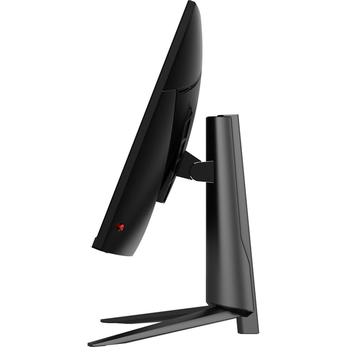 EAN 824142292709 - MSI MAG401QR pantalla para PC 101,6 cm (40") 3440 x 1440 Pixeles UltraWide Quad HD Negro imagen 4