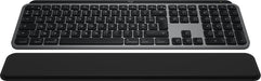 EAN 5099206122192 - Logitech Master MX Keys S Combo for Mac teclado Ratón incluido Hogar / Oficina RF Wireless + Bluetooth AZ imagen 7