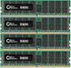 EAN 5706998250421 - CoreParts MMH9736/64GB módulo de memoria 4 x 16 GB DDR4 imagen 1