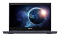 EAN 4711387729083 - ASUS BR1402FGA-NT0432XA Intel® N Híbrido (2-en-1) 35,6 cm (14") Pantalla táctil DDR4-SDRAM Wi-Fi 6 (802.1 imagen 1