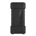 EAN 4711387660225 - ASUS TUF Gaming A2 Caja externa para unidad de estado sólido (SSD) Negro M.2 imagen 5