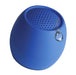 EAN 5081304398302 - Boompods Zero Speaker Altavoz monofónico portátil Azul 3 W imagen 1