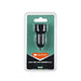 EAN 5291485003197 - Canyon CNE-CCA04B cargador de dispositivo móvil MP3, Otro, Altavoz portátil, Smartphone, Tableta Negro En imagen 4