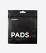 EAN 0799439692893 - Theragun PowerDot 2.0 Electrode Pad 2 pieza(s) Electrodo imagen 2