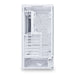 EAN 4718466015846 - Lian Li Lancool 207 Midi Tower Blanco imagen 4
