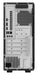 EAN 4711636482318 - ASUS V500 Mini Tower VM501MH-0R7260046W AMD Ryzen™ 7 DDR5-SDRAM PC imagen 4