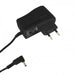 EAN 5901878500089 - Qoltec 50008 cargador de dispositivo móvil imagen 1