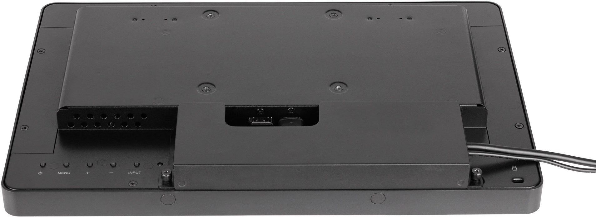 EAN 4948570122523 - iiyama ProLite T1633MSC-B1 pantalla para PC 39,6 cm (15.6") 1920 x 1080 Pixeles Full HD LCD Pantalla táct imagen 12