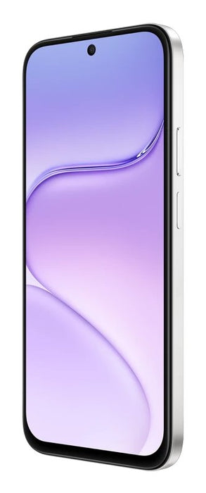 EAN 6942785104709 - Honor 600 SMART 5G 17,4 cm (6.87") SIM doble Android 16.0 USB Tipo C 4 GB 256 GB 7700 mAh Plata imagen 5