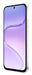 EAN 6942785104709 - Honor 600 SMART 5G 17,4 cm (6.87") SIM doble Android 16.0 USB Tipo C 4 GB 256 GB 7700 mAh Plata imagen 5