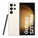 EAN 8806094734447 - Samsung Galaxy S23 Ultra SM-S918B 17,3 cm (6.8") SIM doble Android 13 5G USB Tipo C 8 GB 256 GB 5000 mAh  imagen 1