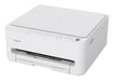 EAN 4549292248067 - Canon PIXMA TS4150i Inyección de tinta A4 1200 x 1200 DPI Wifi imagen 11
