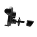 EAN 8591680111855 - FIXED FIXMAT-BK soporte Soporte pasivo Teléfono móvil/smartphone Negro imagen 6