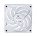 EAN 4718466018588 - Lian Li 12RCL Carcasa del ordenador Ventilador 12 cm Blanco imagen 6