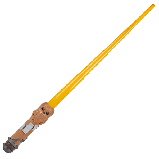EAN 5010996121417 - Hasbro F74175L0 figura de acción y colleccionable imagen 1