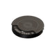EAN 1230000232036 - Outin OT-SCL-01 Waga do kawy imagen 2