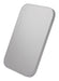 EAN 5711428072726 - dbramante1928 CP03ACWH7272 batería externa 3000 mAh Cargador inalámbrico Aluminio imagen 2
