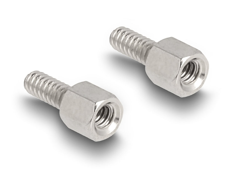 EAN 4043619670253 - DeLOCK 67025 accesorio para cable Funda sujetacables imagen 3