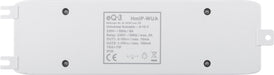 EAN 4047976547616 - Homematic IP HmIP-WUA Actuador de luminosidad/conexión imagen 5