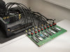 EAN 4043619610730 - DeLOCK 61073 tarjeta y adaptador de interfaz M.2 imagen 5