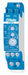 EAN 4010312313732 - Eltako 30014004 solenoide eléctrico IP20 Azul imagen 1