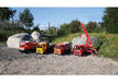 EAN 4006942831302 - Lena GIGA TRUCKS Fire Crane truck Arocs imagen 4