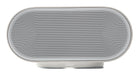 EAN 747192145835 - Denon HOME 600 Rango completo Gris Inalámbrico y alámbrico imagen 1