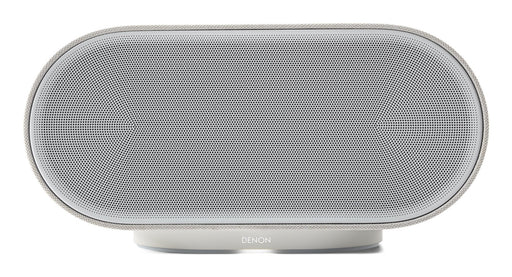 EAN 747192145835 - Denon HOME 600 Rango completo Gris Inalámbrico y alámbrico imagen 1