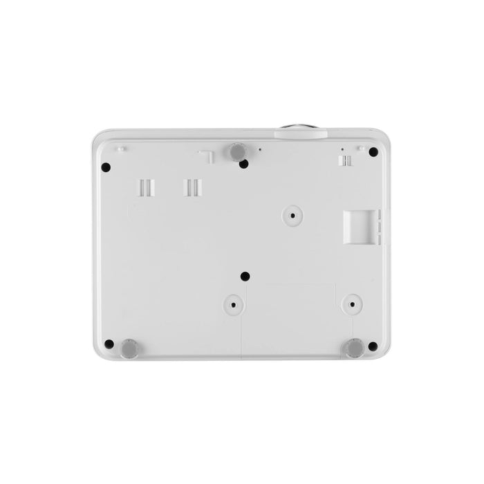 EAN 0850053009402 - InFocus Nemesis II Proyector de alcance estándar 5000 lúmenes ANSI DLP 1080p (1920x1080) Blanco imagen 8