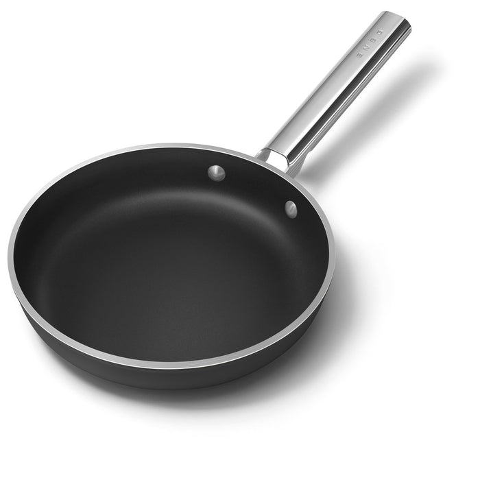 EAN 8017709355975 - Smeg FPF2402BLM cacerola imagen 7