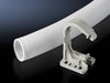 EAN 4028177028869 - Rittal SZ 2590.000 Anillo organizador de cables imagen 1