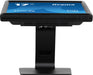EAN 4948570122127 - iiyama ProLite T1731SR-B1S pantalla para PC 43,2 cm (17") 1280 x 1024 Pixeles SXGA LCD Pantalla táctil Ne imagen 6