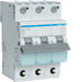 EAN 3250614315336 - Hager MCS316 corta circuito 3P imagen 1