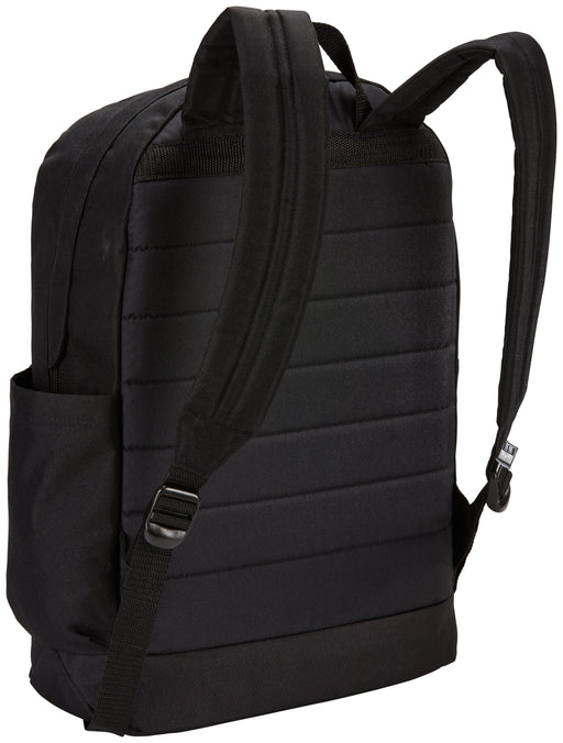 EAN 0085854252775 - Case Logic CCAM1216 - Black mochila Mochila informal Negro Poliéster imagen 2