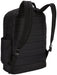 EAN 0085854252775 - Case Logic CCAM1216 - Black mochila Mochila informal Negro Poliéster imagen 2