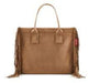EAN 4012013748769 - Reisenthel daily shopper Marrón Bolso grande imagen 1