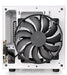 EAN 4717964402523 - Thermaltake Core V1 Snow Edition Cubo Blanco imagen 20