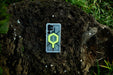 EAN 840283918810 - Urban Armor Gear Pathfinder Clear Active Neon Case funda para teléfono móvil 17,3 cm (6.8") Transparente,  imagen 5