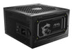 EAN 4711377246682 - MSI MAG A850GL PCIE5 II unidad de fuente de alimentación 850 W 20+4 pin ATX ATX Negro imagen 1