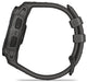 EAN 0753759339463 - Garmin Instinct E 2,29 cm (0.9") MIP 45 mm Digital 176 x 176 Pixeles Negro GPS (satélite) imagen 13