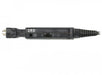 EAN 4043619629763 - DeLOCK 62976 adaptador y tarjeta de red Ethernet 100 Mbit/s imagen 2