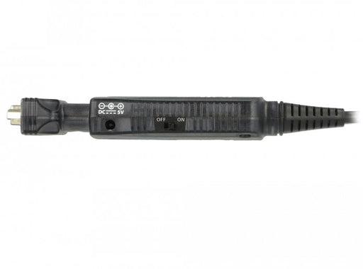 EAN 4043619629763 - DeLOCK 62976 adaptador y tarjeta de red Ethernet 100 Mbit/s imagen 2