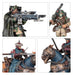 EAN 5011921225163 - Games Workshop Combat Patrol: Astra Militarum imagen 4