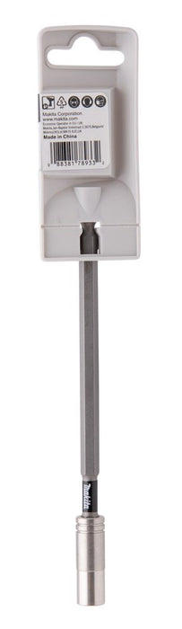 EAN 0088381789332 - Makita E-20264 soporte para puntas de destornillador 1 pieza(s) imagen 4