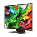 EAN 8806096396421 - LG QNED evo AI 43QNED87A6D 109,2 cm (43") 4K Ultra HD Smart TV Wifi Negro imagen 9